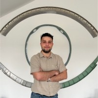 Kaan Adalıoğlu