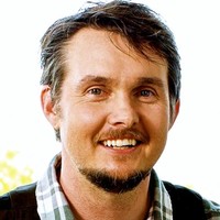 Robert Garbowski