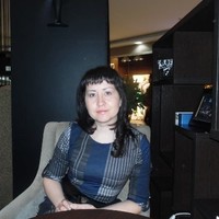 Tatyana Dyagileva