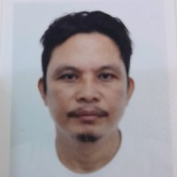 Rodel Solano