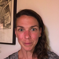 Lena Southwell