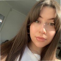 Mia Stern