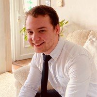 James Basford