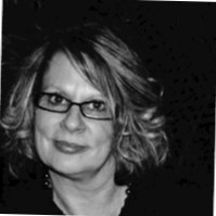 Jeannette Hillman
