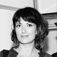 Judith Albalat