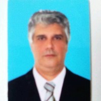 Manuel Fonseca