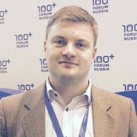 Алексей Колесников