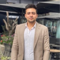 Abdelrhman Yehia