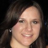 Caitlin Berger