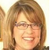 Debbie Churchill