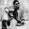 Ankush Matharu
