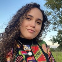 Lavime Siqueira