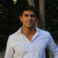 Nicolás Raffa