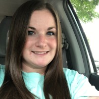 Kathleen Herr
