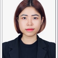 Nan Thida Oo