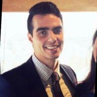 Roberto Mileo Theodoro