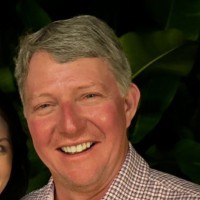 Eddie Gray