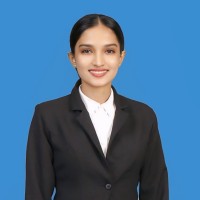 Pasandi Janithma