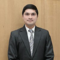 Lt Cdr Ayub Khan (Retd)