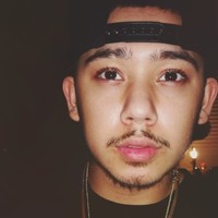 Daniel Provencio