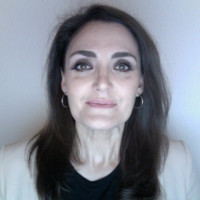 Mabel Márquez Gallego