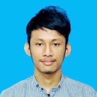 Rizki Azhari