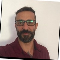 Adriano Meneses Gargiulo