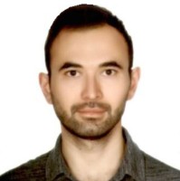 Oğuzhan Orhan