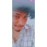 Santhosh Pushpa