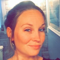 Nichole Krause