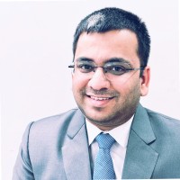 Ayur Jain