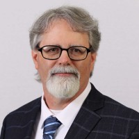 Timothy Farrington