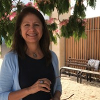 Lulu Al-Fadel