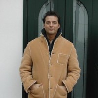 michele favero