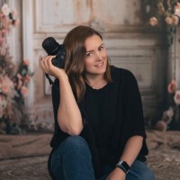 Tamara Becker