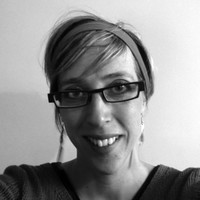 Marie-Laure Mouffe