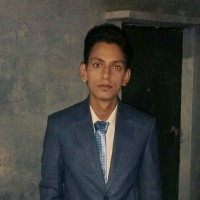 Mukesh Joshi