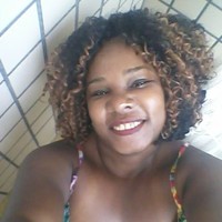 Vanilda Marins Tidinha