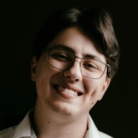 Willian Nunes Ferreira