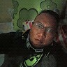 Jhon Iskak