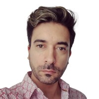 Pedro Machado