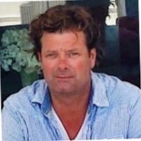 Ruud de Graaf