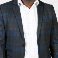 Joseph Yves