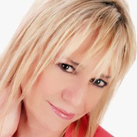 Annie Jennings PR Branding Publicity Noted PR Expert/Best Marketing Blog/ Top Publicist