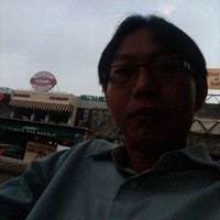 Irwan Tan