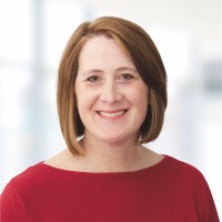 Kelly Frisch, Md