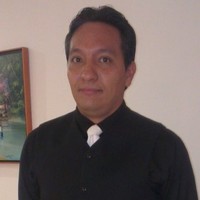 Erick Acosta Gómez