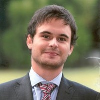 Paulo Ricardo Marques