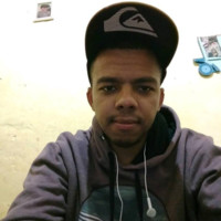 Rafael Jeferson pena