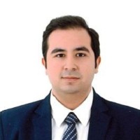 Ertaç Vuran